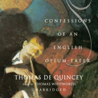 The_Confessions_of_an_English_Opium-Eater